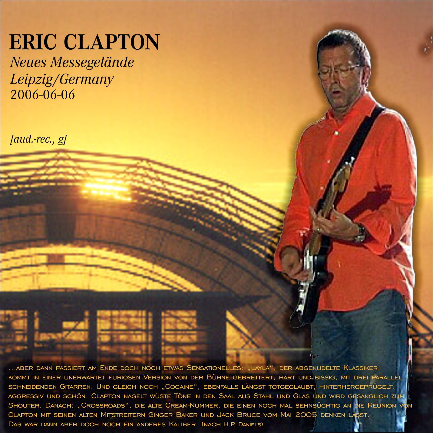 EricClapton2006-06-06MessegelandeLeipzigGermany (2).jpg